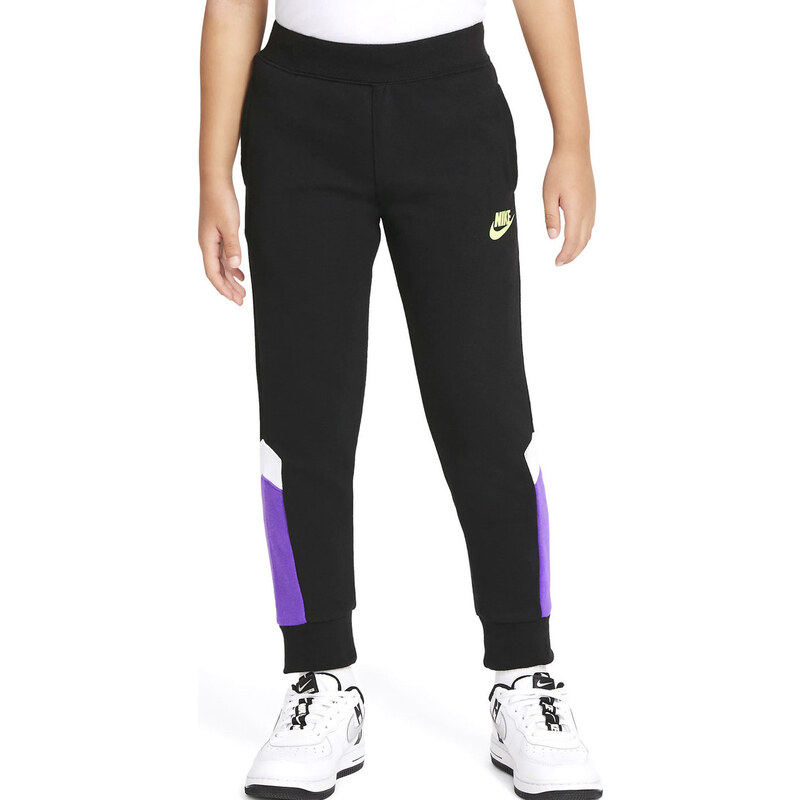Nike Pantalones 86H976-023