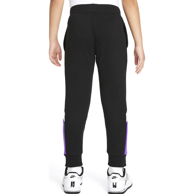 Nike Pantalones 86H976-023