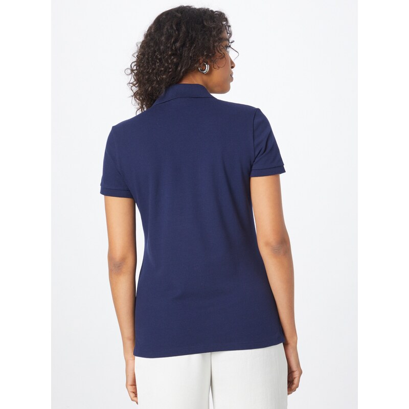 Lauren Ralph Lauren Camiseta 'KIEWICK' navy