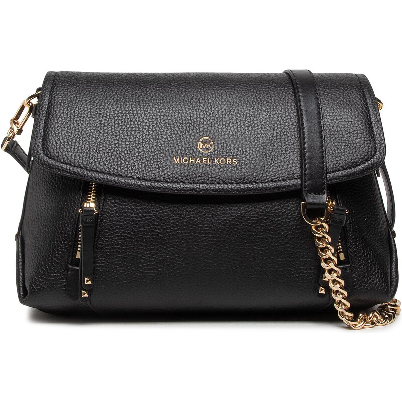 Bolso brooklyn best sale michael kors