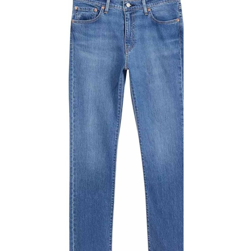 Levis Jeans 511 SLIM Z1952