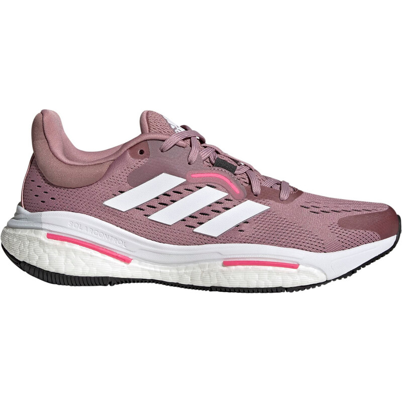 Zapatillas de running adidas SOLAR CONTROL W gy1657 Talla 39 3 EU