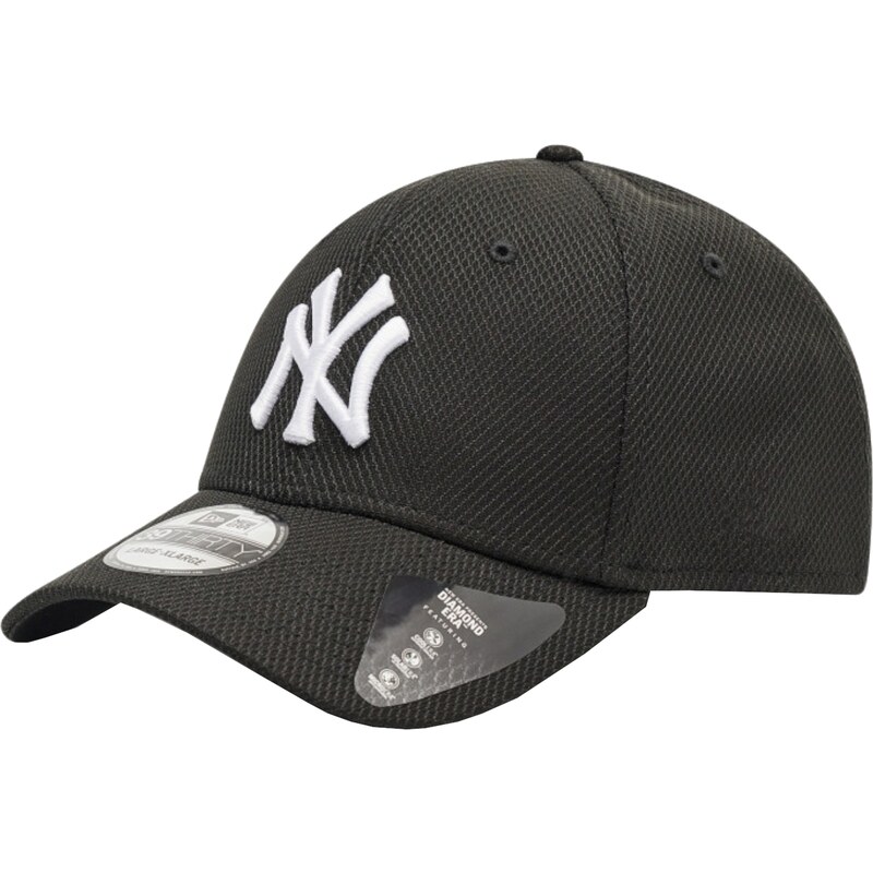 New-Era Gorra 39THIRTY New York Yankees MLB Cap