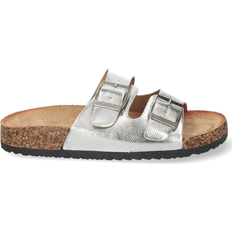 Sandalias buonarotti online