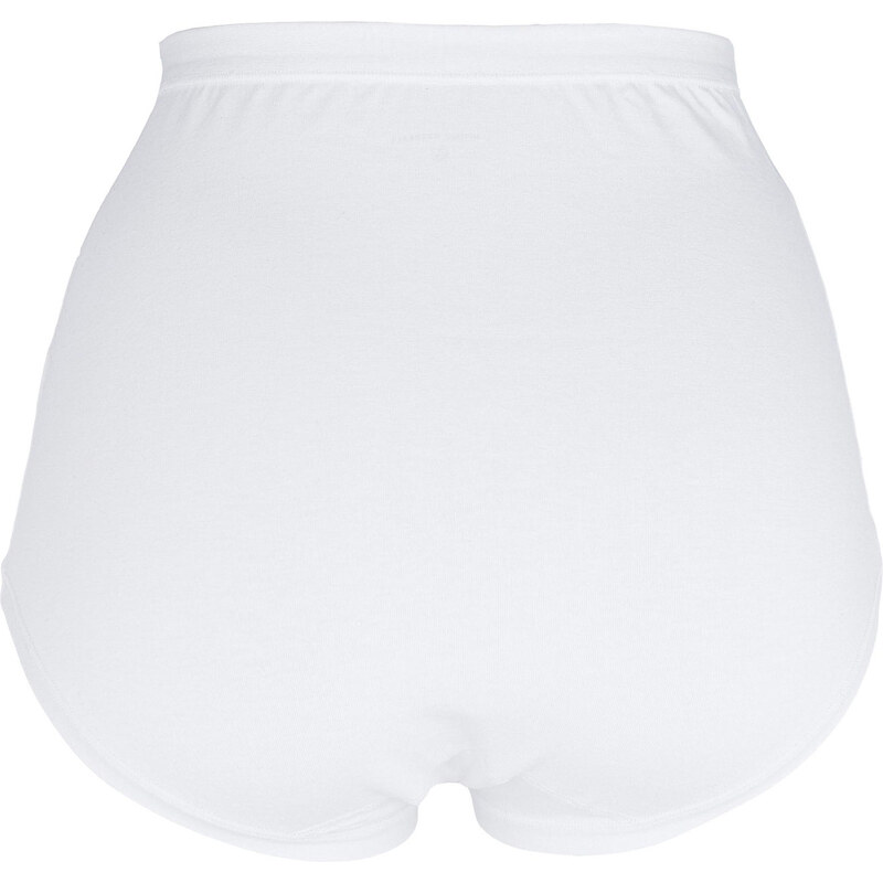 Glara High waisted panties - comfortable material