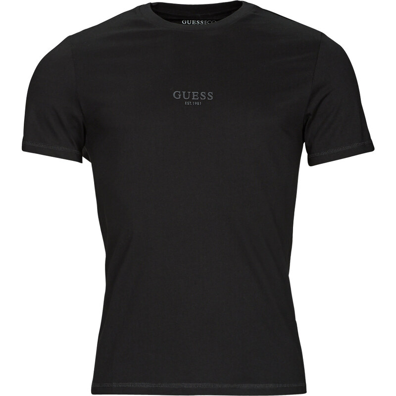 Guess Camiseta AIDY