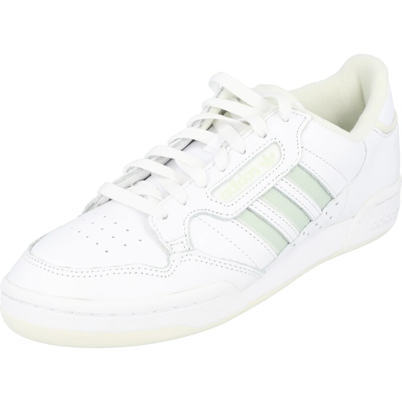 Zapatillas adidas color online pastel