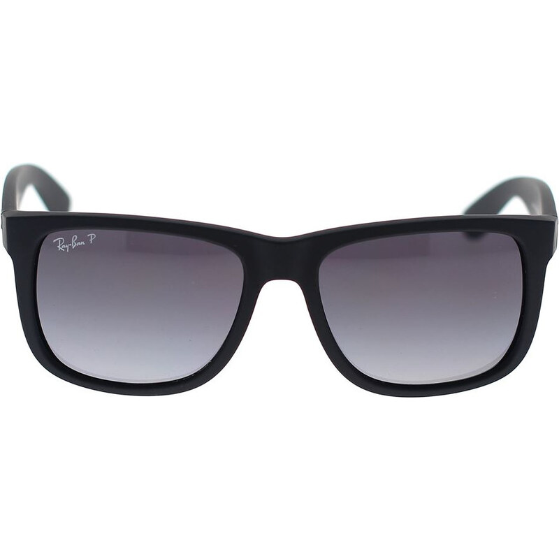Ray-ban Gafas de sol Occhiali da Sole Justin RB4165 622/T3 Polarizzati