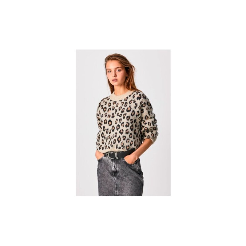 PEPE JEANS Kate - Jersey
