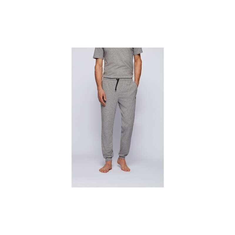 BOSS 50379005 - Pantalón homewear