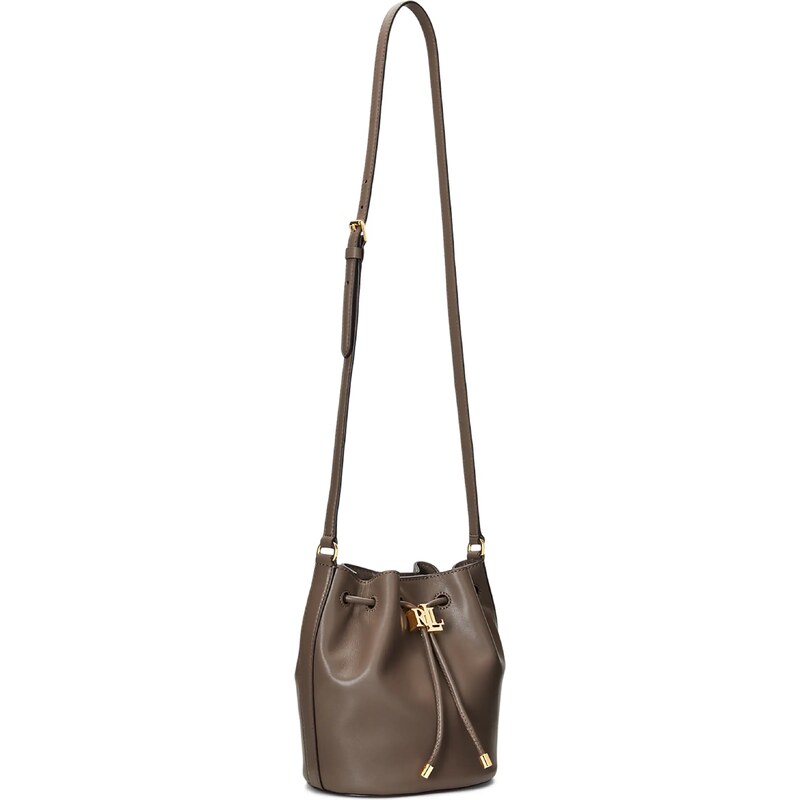 Bolso saco ralph online lauren