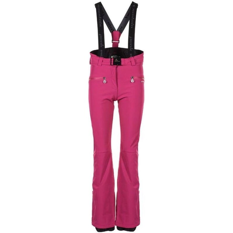 Pantalon de best sale ski peak mountain