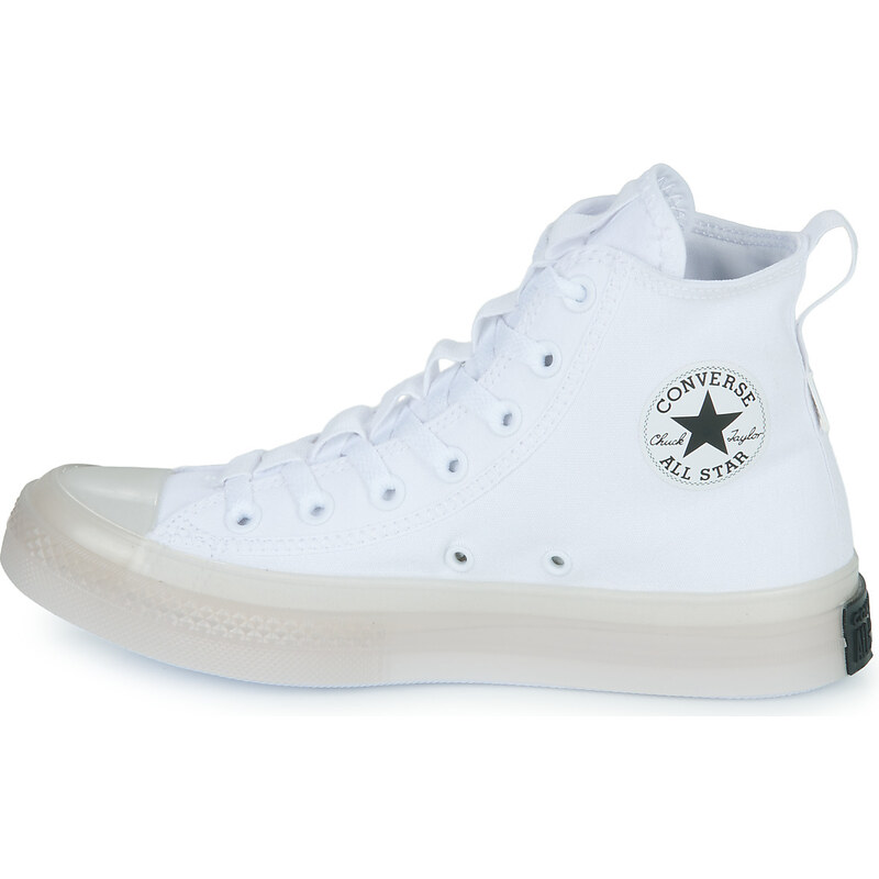 Converse Zapatillas altas Chuck Taylor All Star Cx Explore Future Comfort