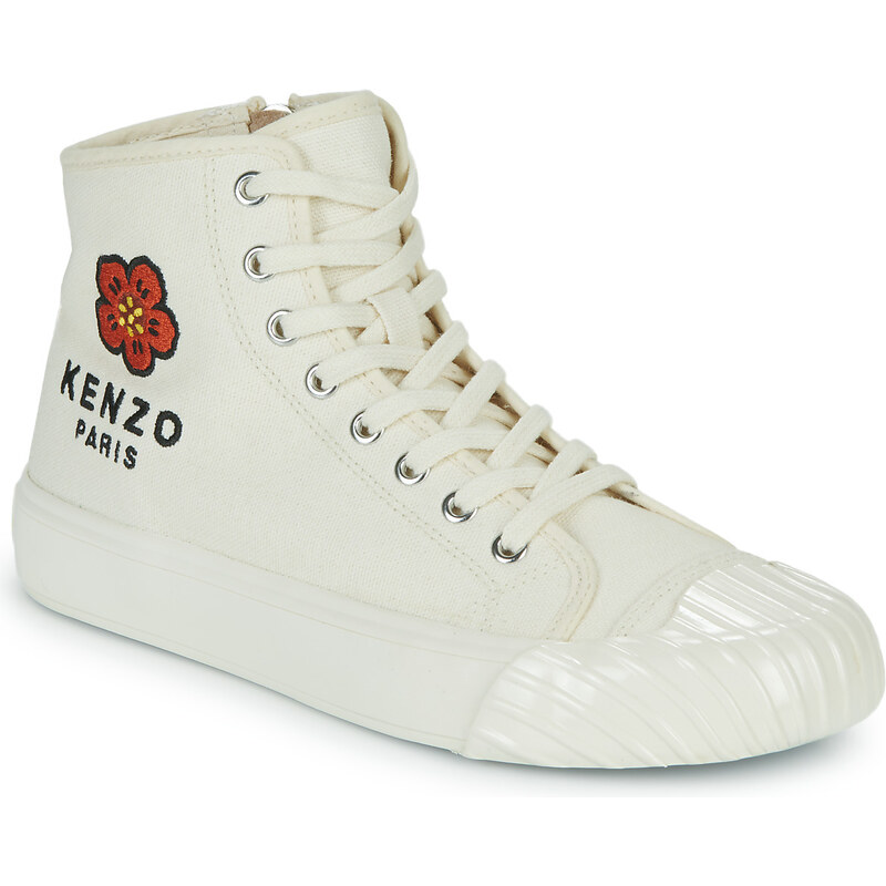 Kenzo Zapatillas altas KENZOSCHOOL HIGH TOP SNEAKERS
