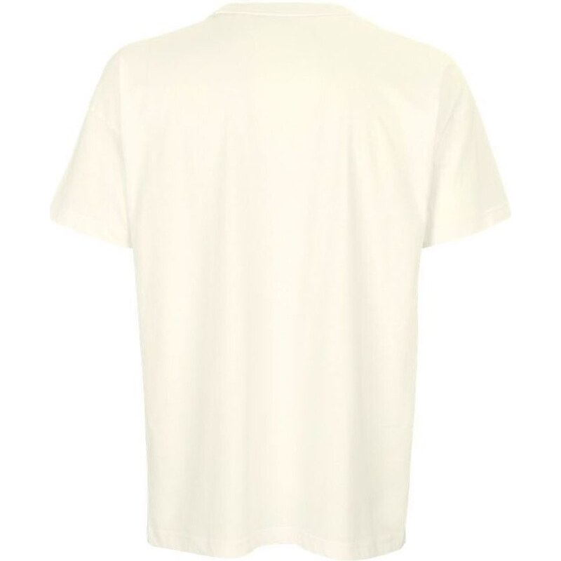 Sols Camiseta BOXY MEN - CAMISETA