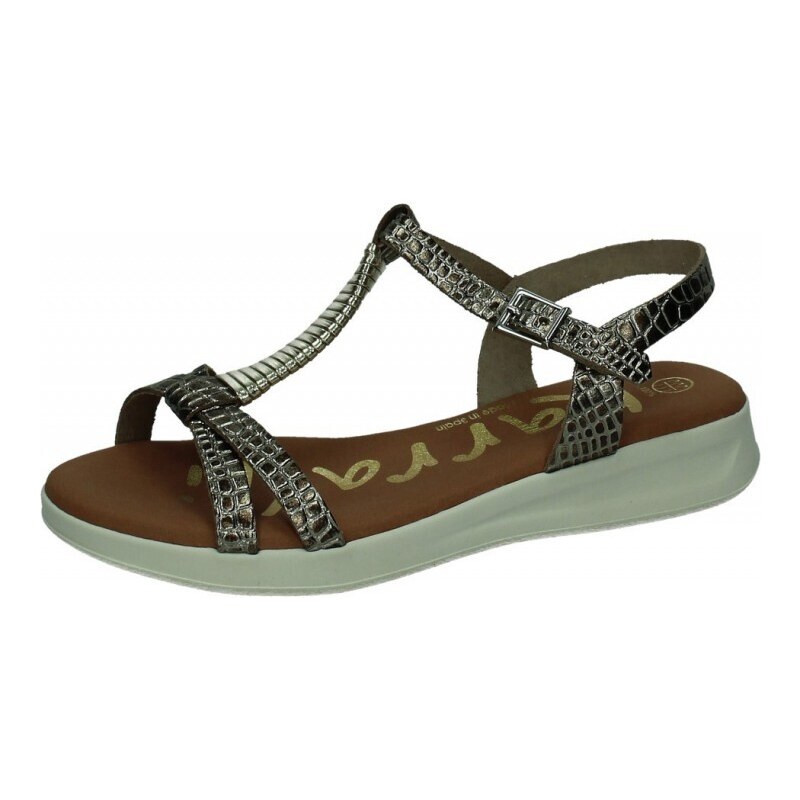 Sandalias karralli best sale