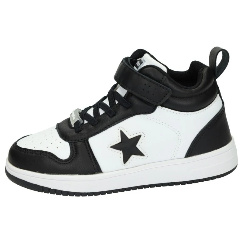 Mi1 22405 zapatillas estrella - GLAMI.es