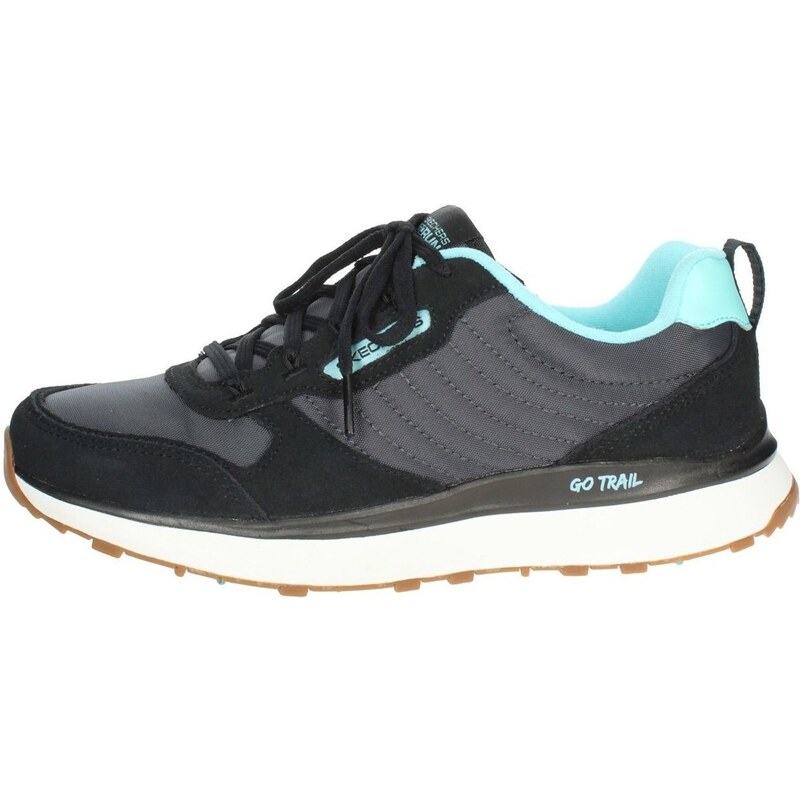 Skechers altas outlet