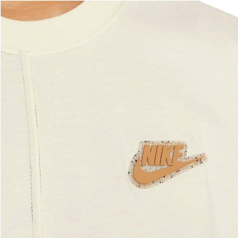 Nike Camiseta tirantes -