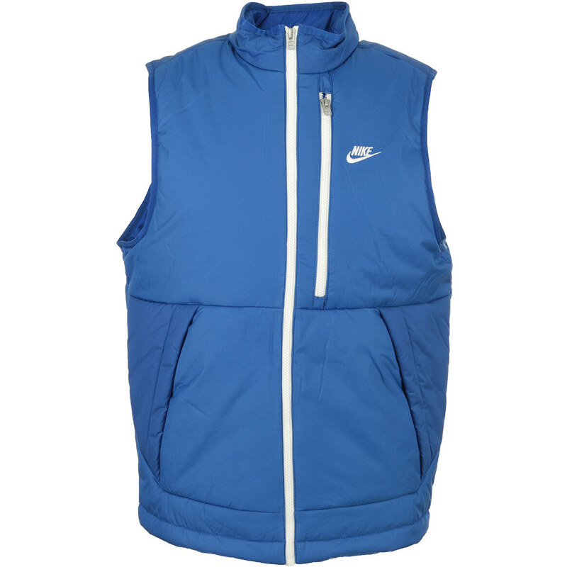 Nike Cazadora Therma-FIT Legacy Vest