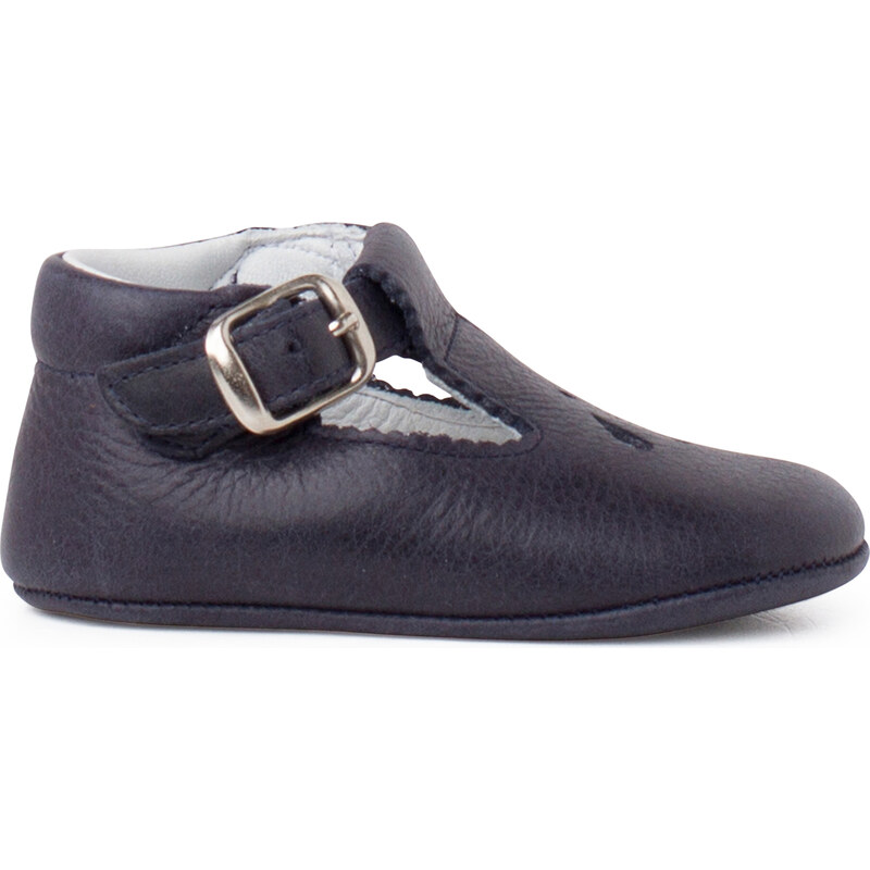 Pisamonas mocasines online