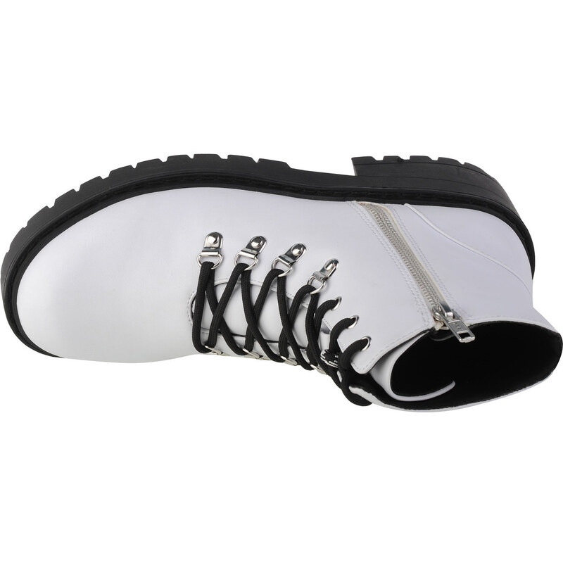 Skechers Zapatillas de senderismo Teen Spirit - Weekend Best