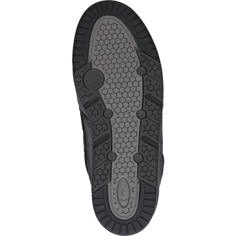 ADIDAS ORIGINALS Zapatillas deportivas bajas 'Adi2000' negro