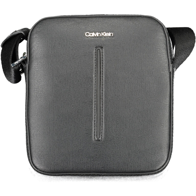 Bolso calvin klein discount hombre