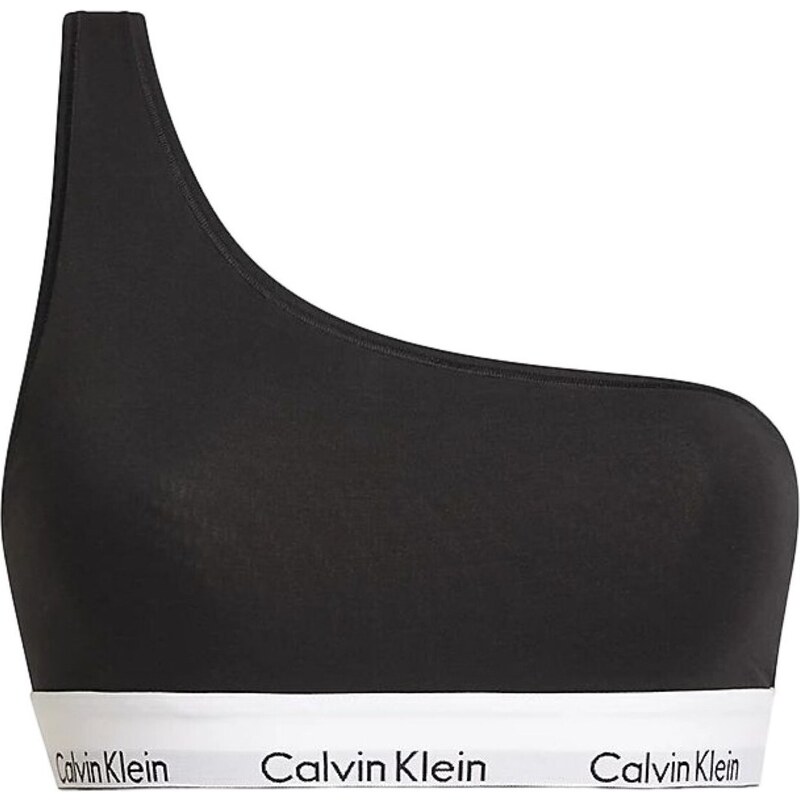 Calvin Klein Jeans Bañador 000QF7007E