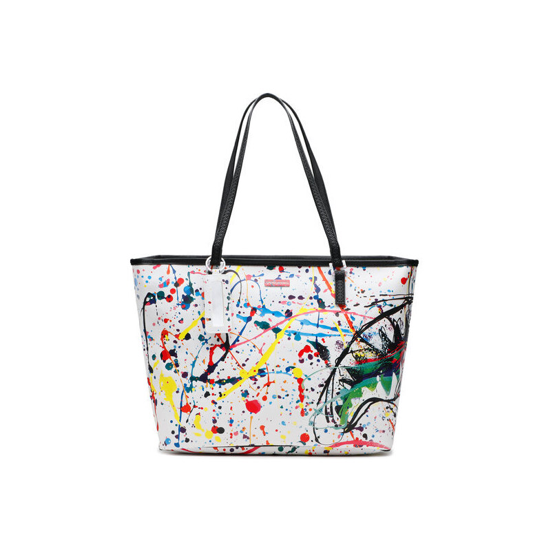 Bolso sprayground 2024