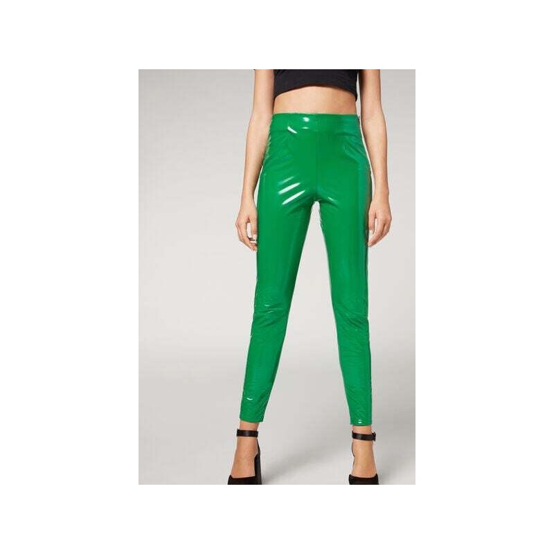 https://static.glami.es/img/800x800bt/384746038-calzedonia-leggings-skinny-de-vinilo-termicos-mujer-verde-tamano-l.jpg