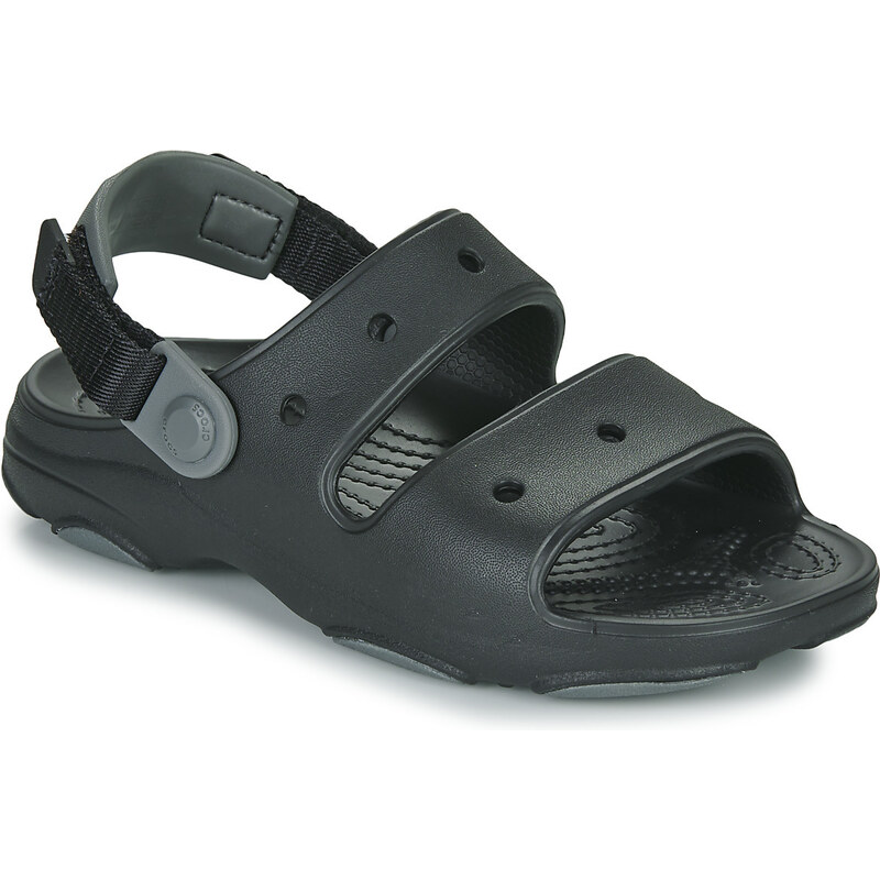 Crocs Sandalias Classic All-Terrain Sandal K