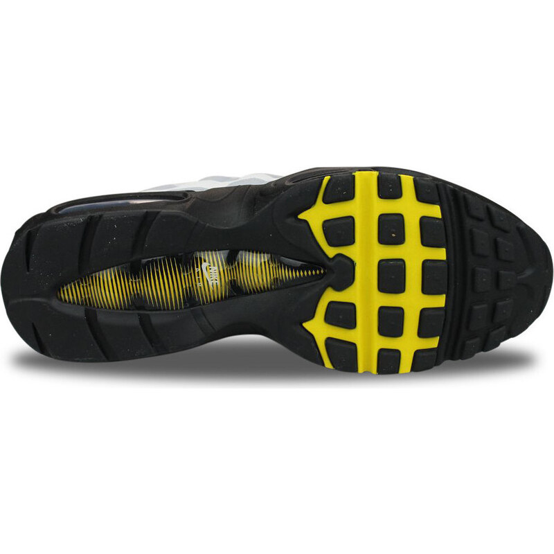 Nike Zapatillas Air Max Essential 95 Tour Yellow
