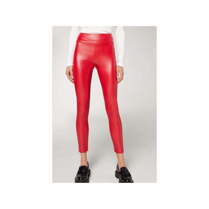 https://static.glami.es/img/800x800bt/386085760-calzedonia-leggings-efecto-piel-termicos-mujer-rojo-tamano-l.jpg