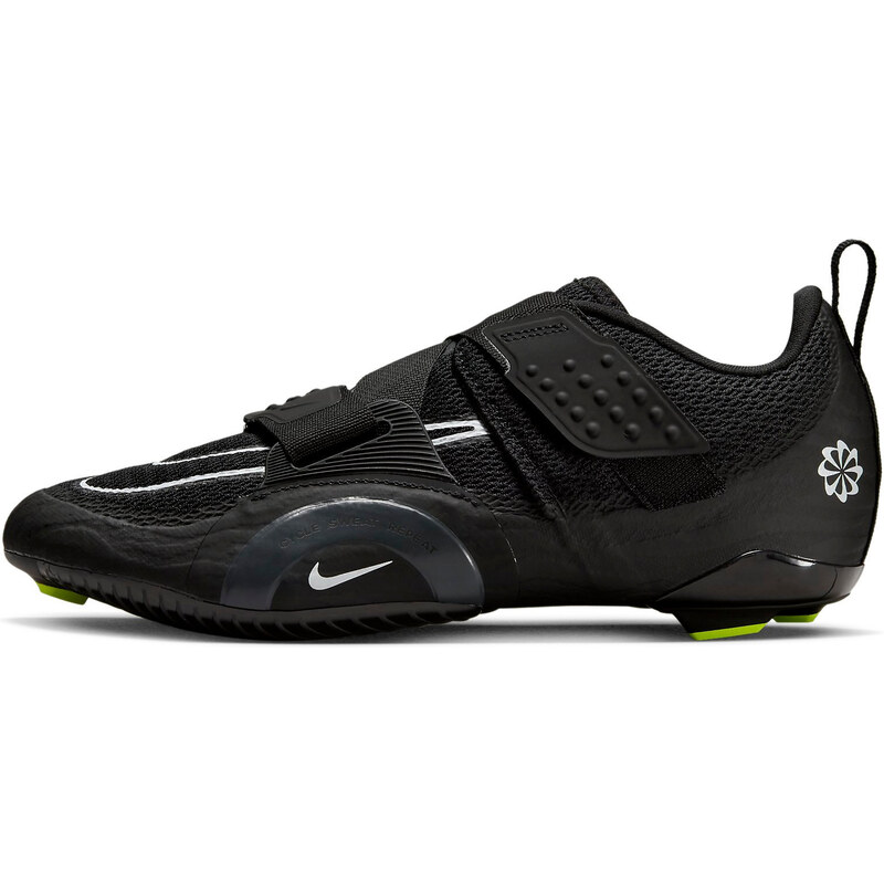 Zapatillas de fitness Nike SuperRep Cycle 2 Next Nature Indoor Cycling Shoes dh3396-001 Talla 39 EU | 6 UK | 6,5 US | 24,5 CM