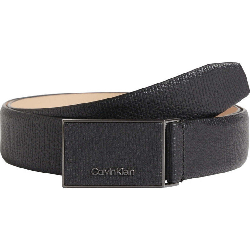 Calvin Klein Jeans Cinturón -