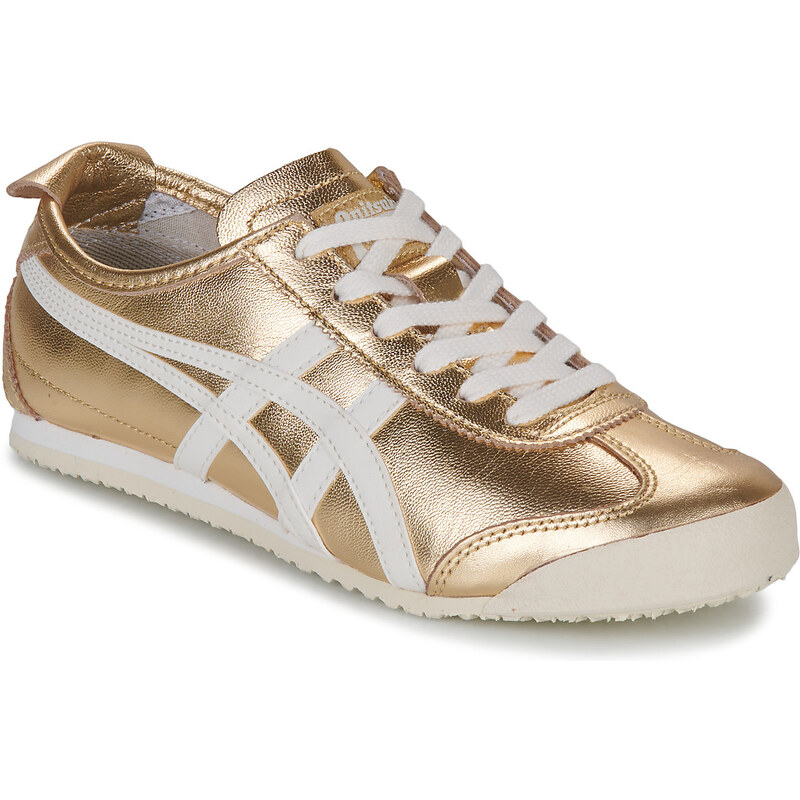 Comprar zapatillas cheap onitsuka tiger