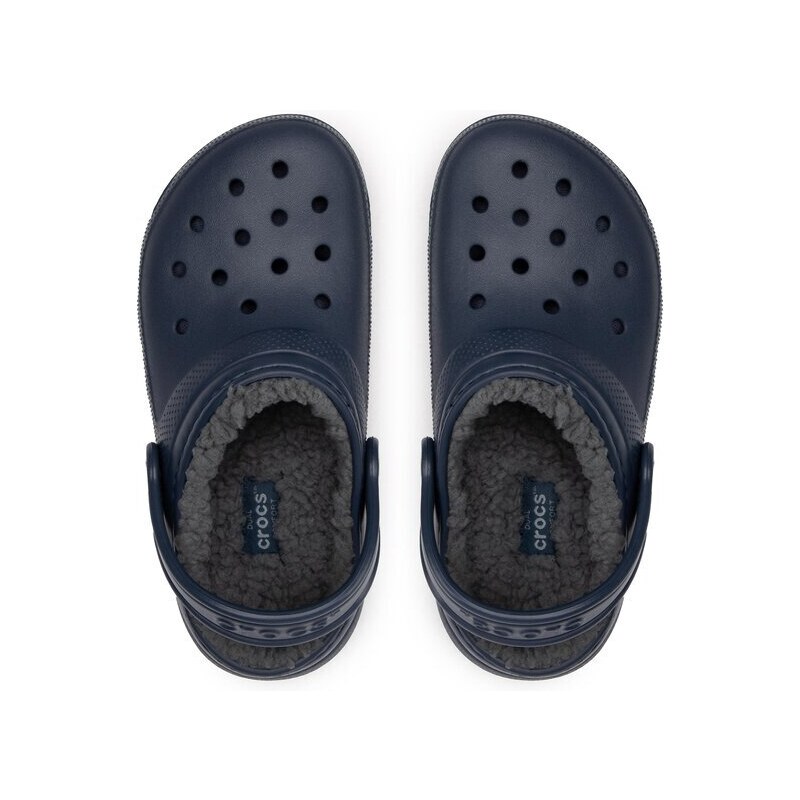 Chanclas Crocs 