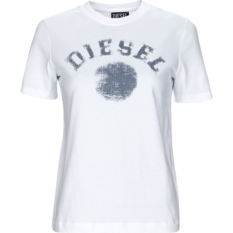 Diesel Camiseta T-REG-G7