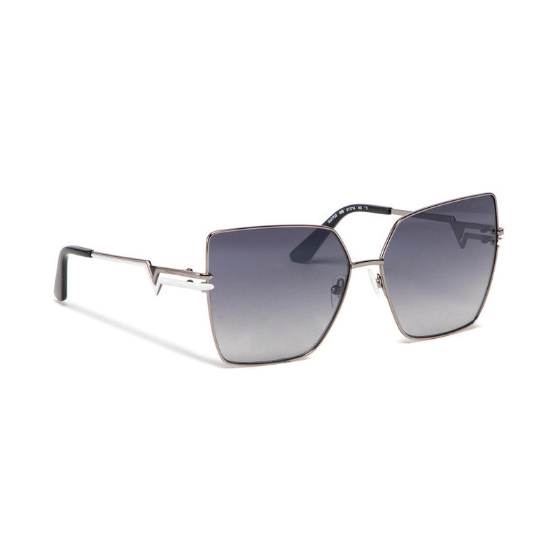 Gafas de sol online guess aviador