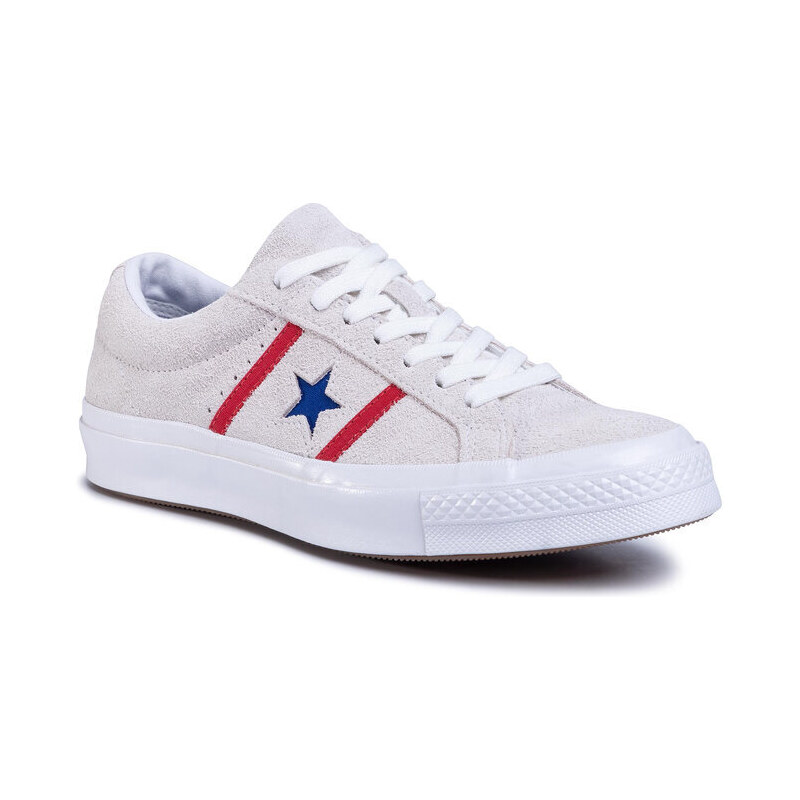 Ultimos shop tenis converse