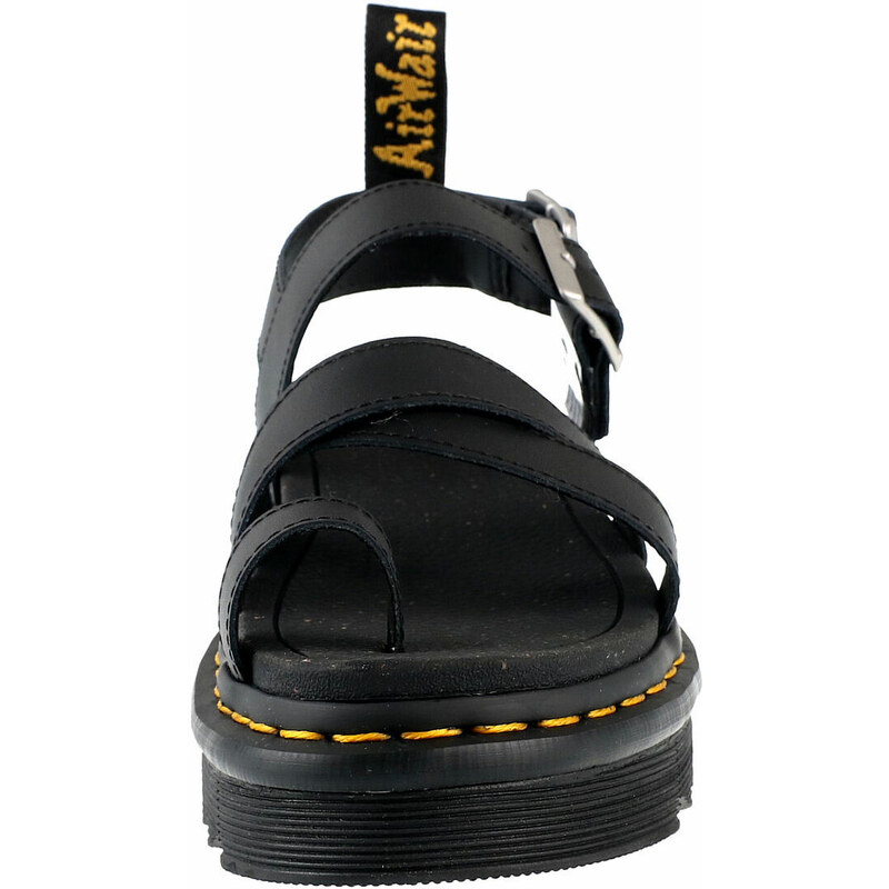 Zapatos (sandalias) Dr. Martens para mujer - Avry - DM27345001