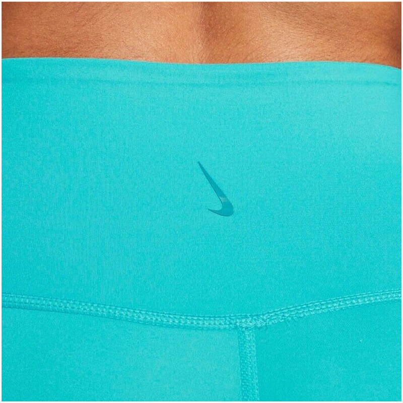 Nike Panties -