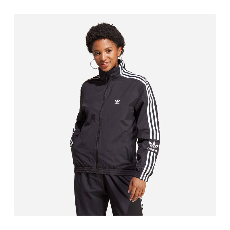 Chandal adidas hotsell mujer burdeos