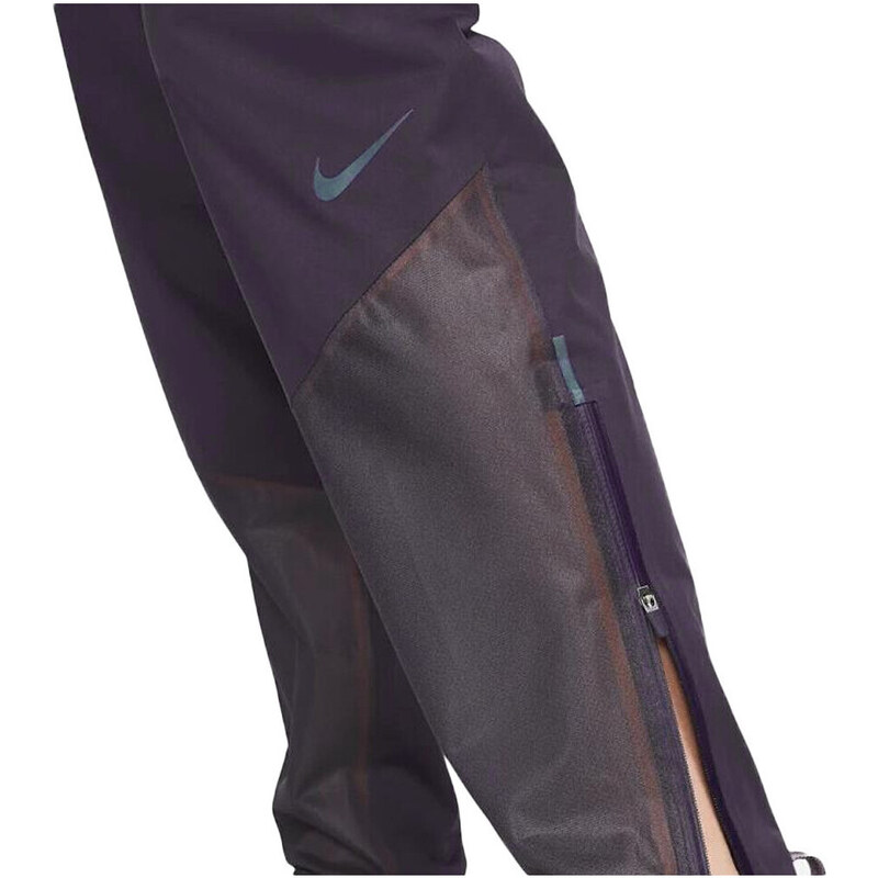 Nike Pantalón chandal -