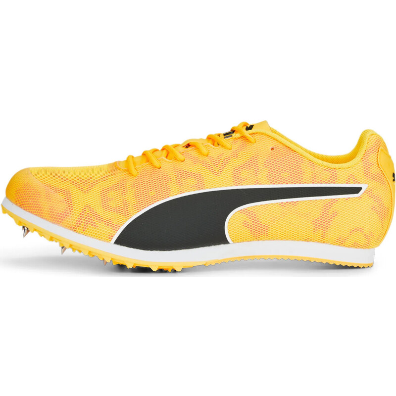 Zapatillas de atletismo Puma evoSPEED Star 8 377959-01 Talla 40,5 EU | 7 UK | 8 US | 26 CM
