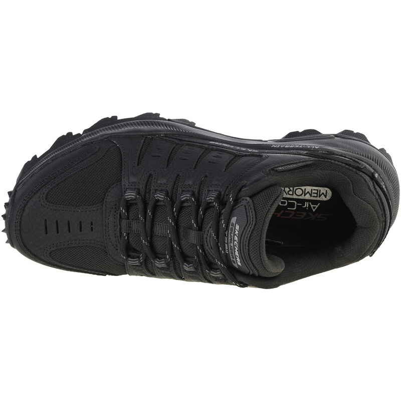 Skechers Zapatillas de senderismo Equalizer 5.0 Trail-Solix