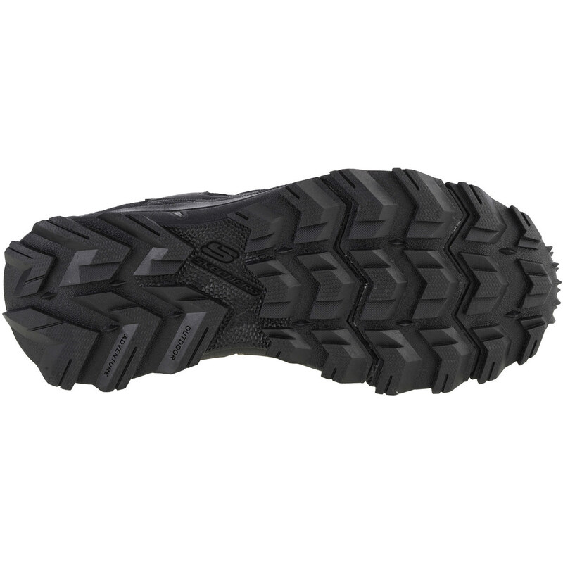 Skechers Zapatillas de senderismo Equalizer 5.0 Trail-Solix