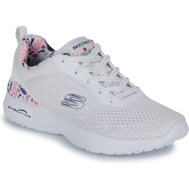 Skechers Zapatos SKECH-AIR DYNAMIGHT