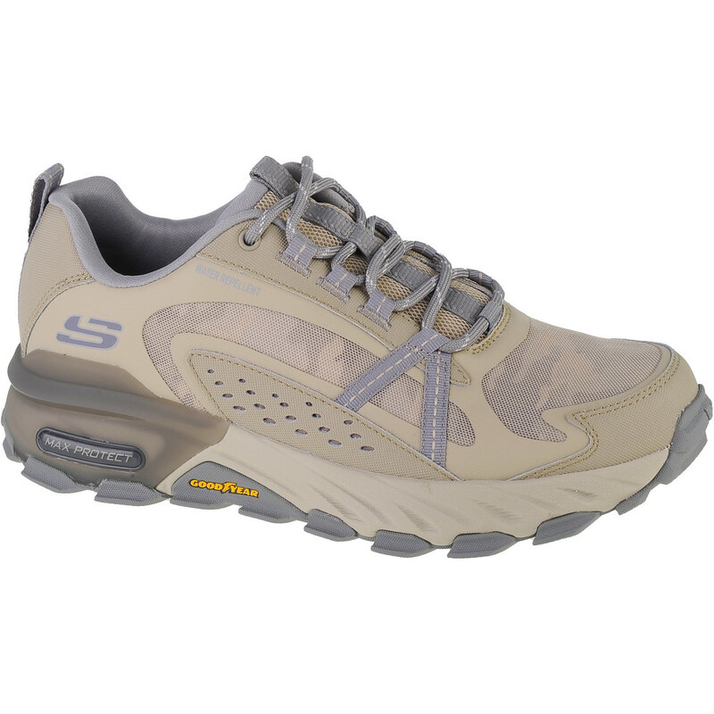 Skechers Zapatillas Max Protect-Task Force